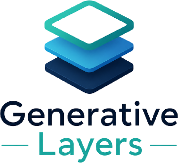 Generative Layers